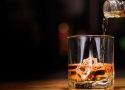 Comment boire du whisky pour une expérience unique ?